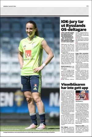 nordvastraskanestidningar_b-20160801_000_00_00_015.pdf