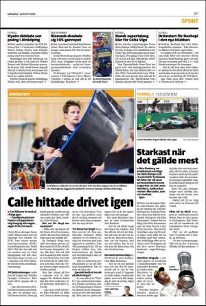 nordvastraskanestidningar_b-20160801_000_00_00_017.pdf