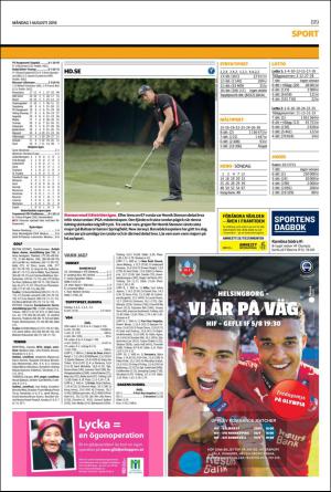 nordvastraskanestidningar_b-20160801_000_00_00_019.pdf