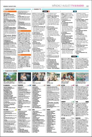 nordvastraskanestidningar_b-20160801_000_00_00_021.pdf