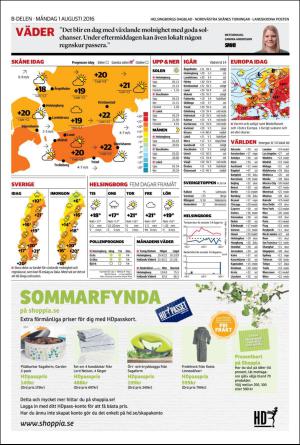 nordvastraskanestidningar_b-20160801_000_00_00_024.pdf