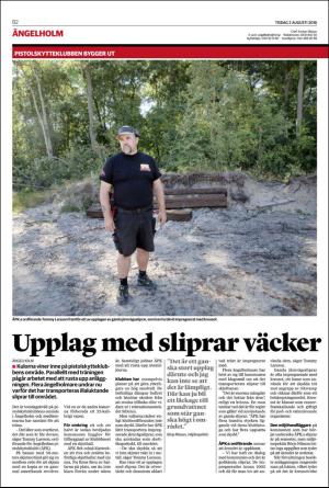 nordvastraskanestidningar_b-20160802_000_00_00_002.pdf