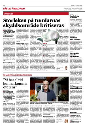 nordvastraskanestidningar_b-20160802_000_00_00_004.pdf