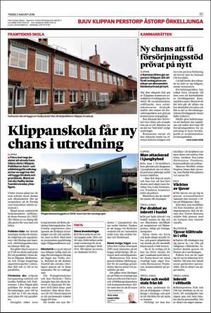 nordvastraskanestidningar_b-20160802_000_00_00_005.pdf