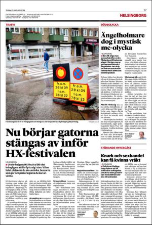 nordvastraskanestidningar_b-20160802_000_00_00_007.pdf