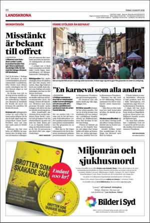 nordvastraskanestidningar_b-20160802_000_00_00_008.pdf