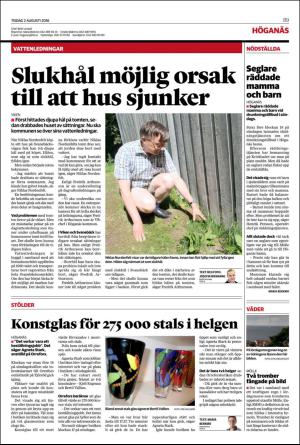 nordvastraskanestidningar_b-20160802_000_00_00_009.pdf