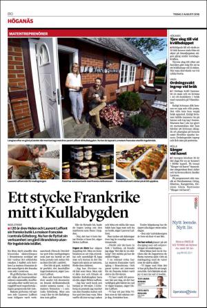 nordvastraskanestidningar_b-20160802_000_00_00_010.pdf