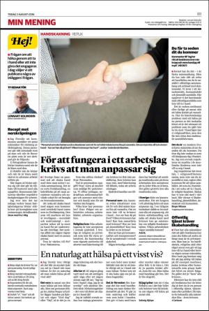 nordvastraskanestidningar_b-20160802_000_00_00_011.pdf