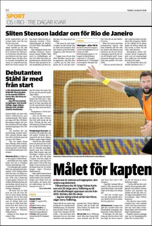 nordvastraskanestidningar_b-20160802_000_00_00_012.pdf