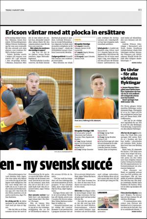 nordvastraskanestidningar_b-20160802_000_00_00_013.pdf