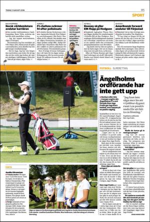 nordvastraskanestidningar_b-20160802_000_00_00_015.pdf
