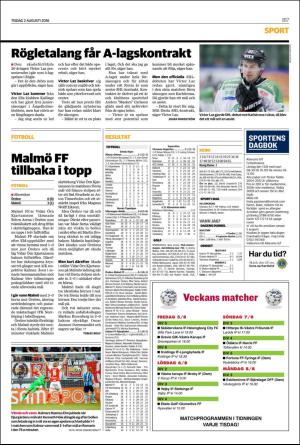 nordvastraskanestidningar_b-20160802_000_00_00_017.pdf