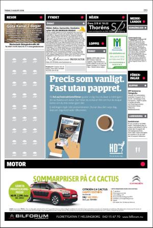 nordvastraskanestidningar_b-20160802_000_00_00_019.pdf