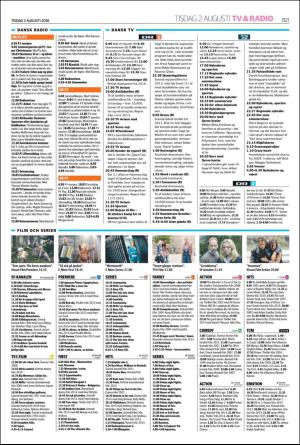 nordvastraskanestidningar_b-20160802_000_00_00_021.pdf