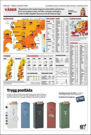 nordvastraskanestidningar_b-20160802_000_00_00_024.pdf