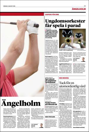 nordvastraskanestidningar_b-20160803_000_00_00_003.pdf