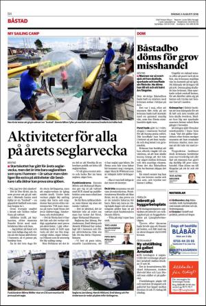 nordvastraskanestidningar_b-20160803_000_00_00_004.pdf