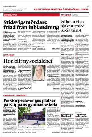 nordvastraskanestidningar_b-20160803_000_00_00_005.pdf