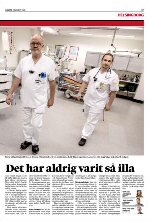 nordvastraskanestidningar_b-20160803_000_00_00_009.pdf