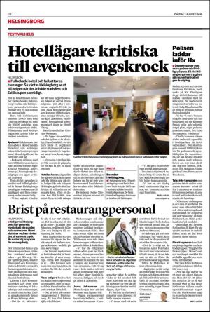 nordvastraskanestidningar_b-20160803_000_00_00_010.pdf