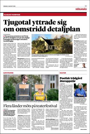 nordvastraskanestidningar_b-20160803_000_00_00_011.pdf