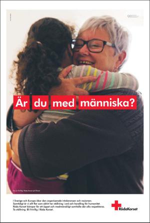 nordvastraskanestidningar_b-20160803_000_00_00_012.pdf