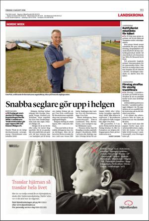 nordvastraskanestidningar_b-20160803_000_00_00_013.pdf