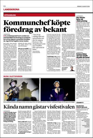nordvastraskanestidningar_b-20160803_000_00_00_014.pdf