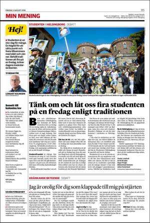 nordvastraskanestidningar_b-20160803_000_00_00_015.pdf