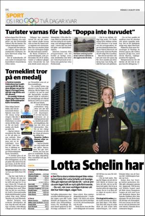 nordvastraskanestidningar_b-20160803_000_00_00_016.pdf