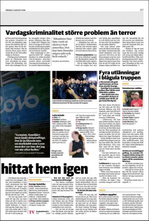 nordvastraskanestidningar_b-20160803_000_00_00_017.pdf