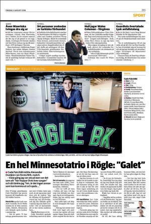 nordvastraskanestidningar_b-20160803_000_00_00_019.pdf