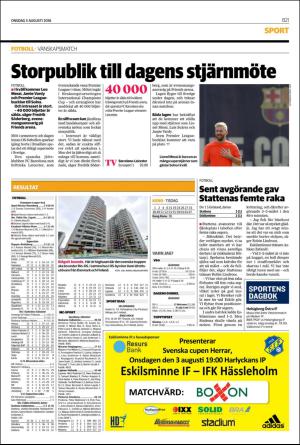nordvastraskanestidningar_b-20160803_000_00_00_021.pdf