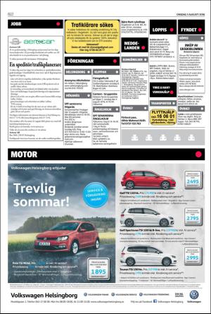 nordvastraskanestidningar_b-20160803_000_00_00_022.pdf