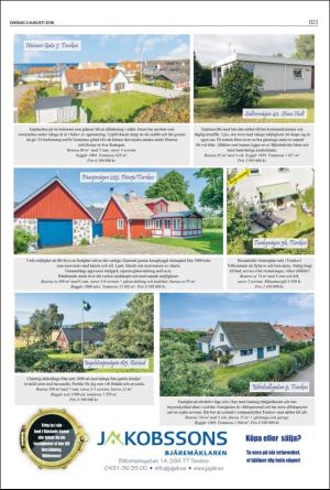 nordvastraskanestidningar_b-20160803_000_00_00_023.pdf