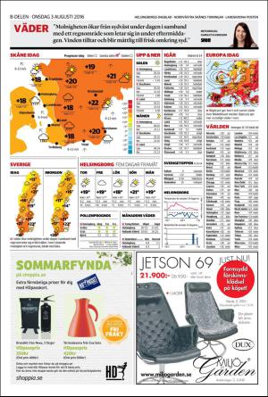 nordvastraskanestidningar_b-20160803_000_00_00_028.pdf
