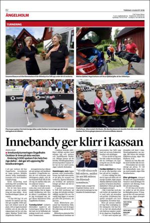 nordvastraskanestidningar_b-20160804_000_00_00_002.pdf