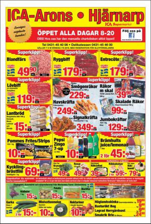 nordvastraskanestidningar_b-20160804_000_00_00_003.pdf