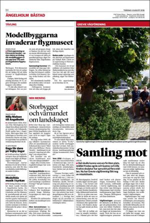 nordvastraskanestidningar_b-20160804_000_00_00_004.pdf