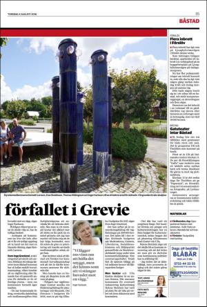 nordvastraskanestidningar_b-20160804_000_00_00_005.pdf