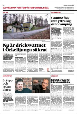 nordvastraskanestidningar_b-20160804_000_00_00_006.pdf