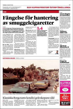 nordvastraskanestidningar_b-20160804_000_00_00_007.pdf