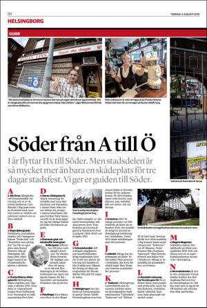 nordvastraskanestidningar_b-20160804_000_00_00_008.pdf