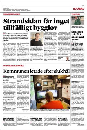 nordvastraskanestidningar_b-20160804_000_00_00_011.pdf