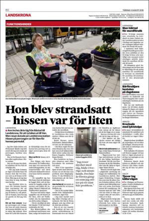nordvastraskanestidningar_b-20160804_000_00_00_012.pdf