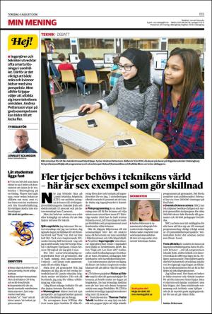 nordvastraskanestidningar_b-20160804_000_00_00_013.pdf
