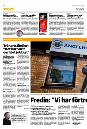 nordvastraskanestidningar_b-20160804_000_00_00_014.pdf
