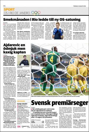 nordvastraskanestidningar_b-20160804_000_00_00_016.pdf
