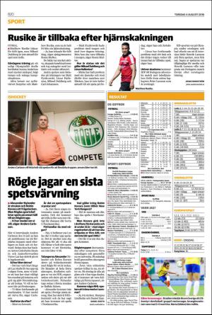 nordvastraskanestidningar_b-20160804_000_00_00_020.pdf
